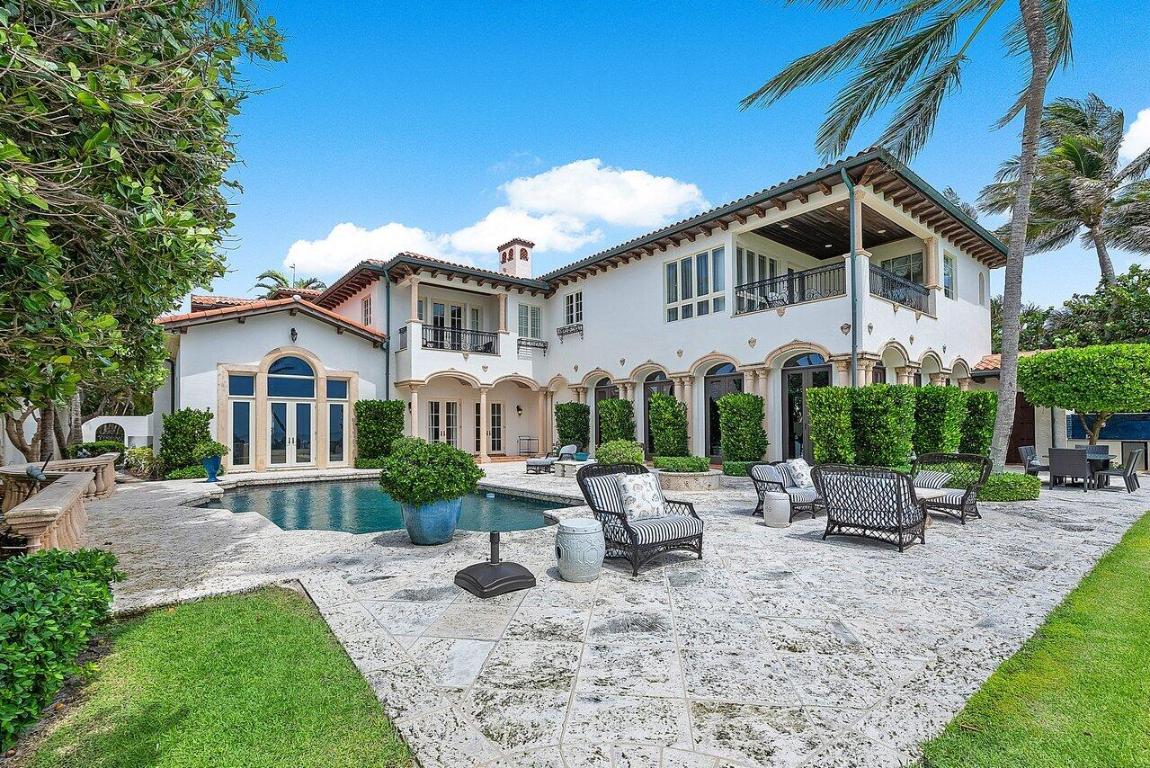 2367 S Ocean Boulevard