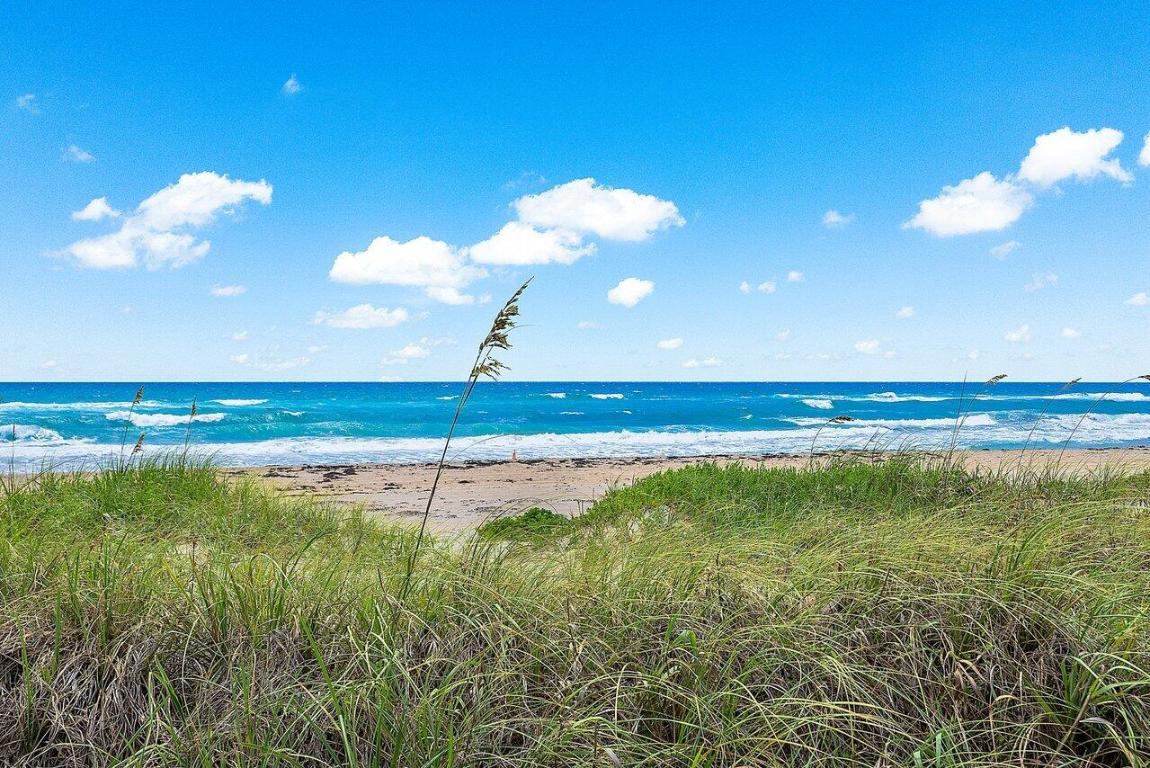 2367 S Ocean Boulevard