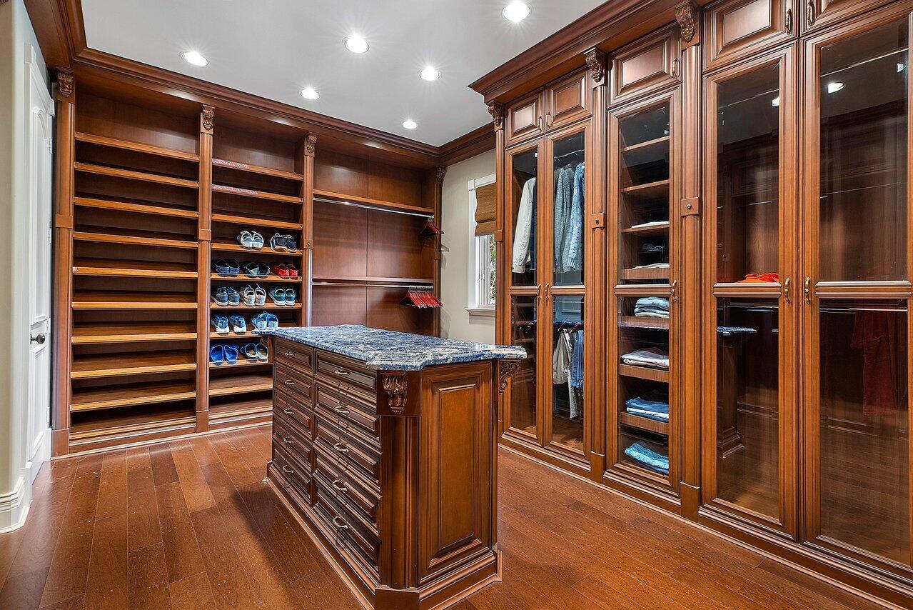 2367 S Ocean Boulevard