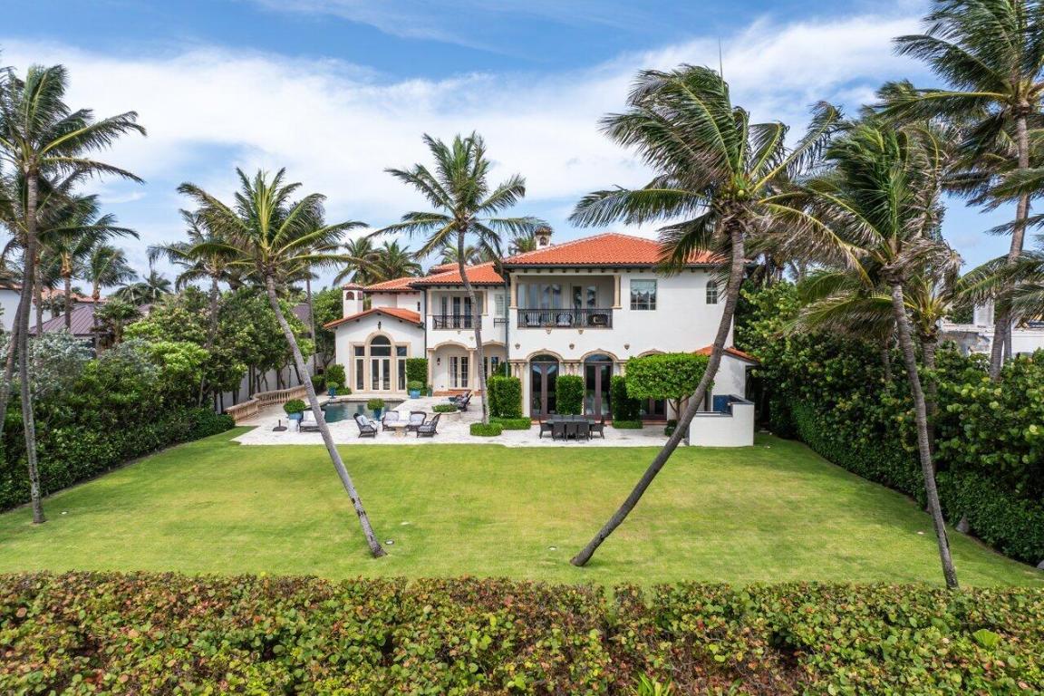 2367 S Ocean Boulevard