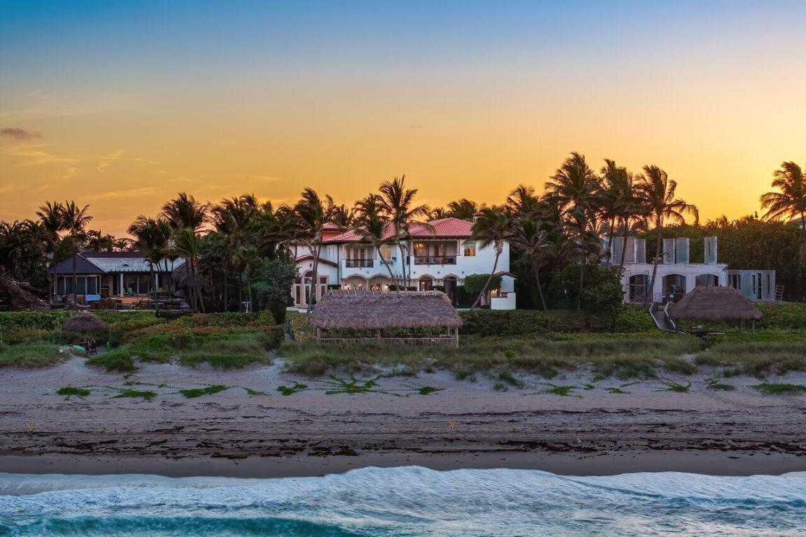 2367 S Ocean Boulevard