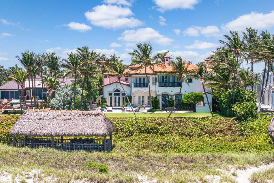 2367 S Ocean Boulevard