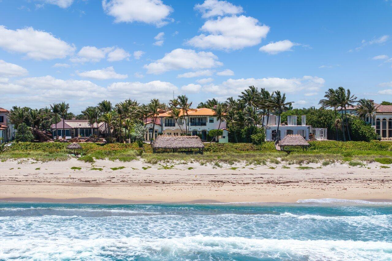 2367 S Ocean Boulevard