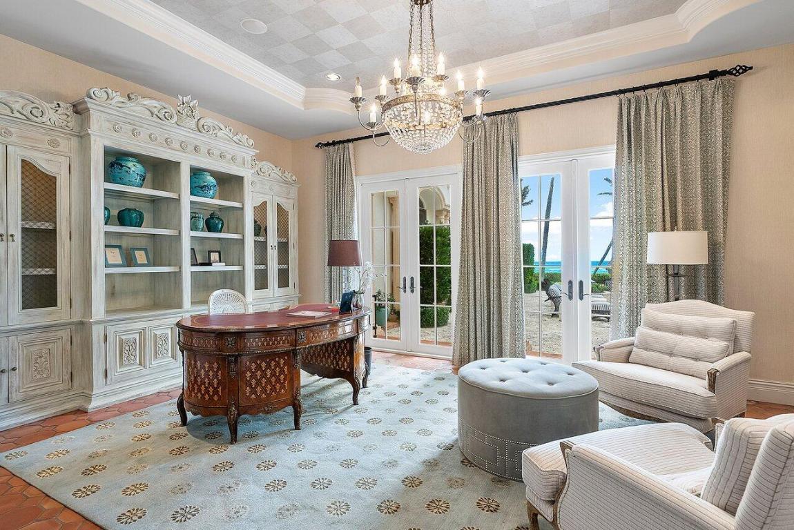 2367 S Ocean Boulevard