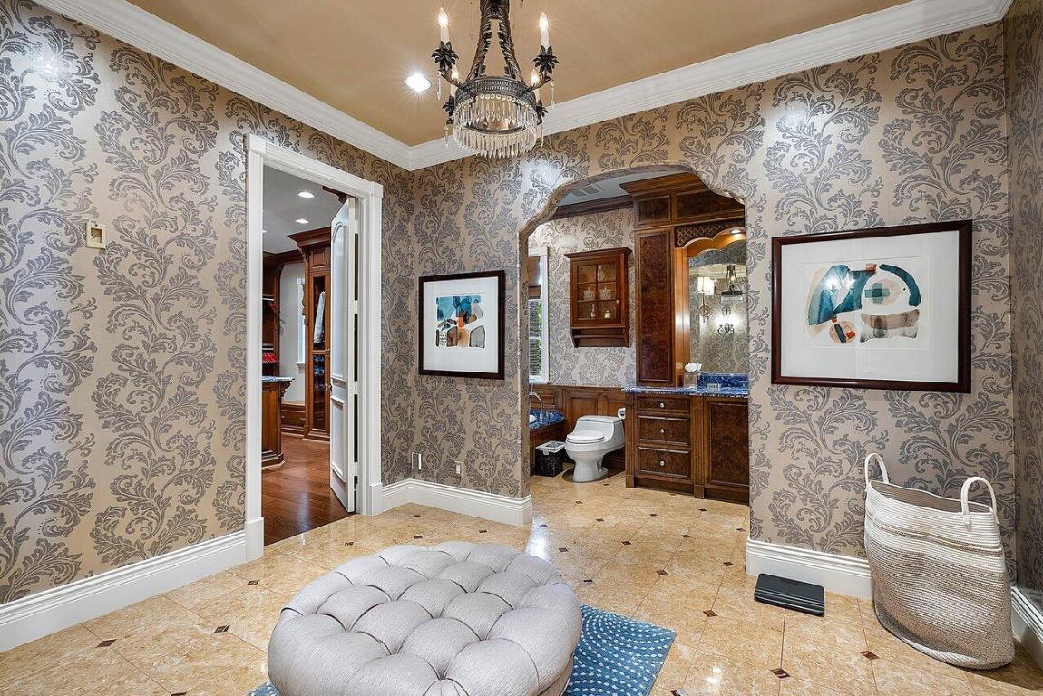 2367 S Ocean Boulevard