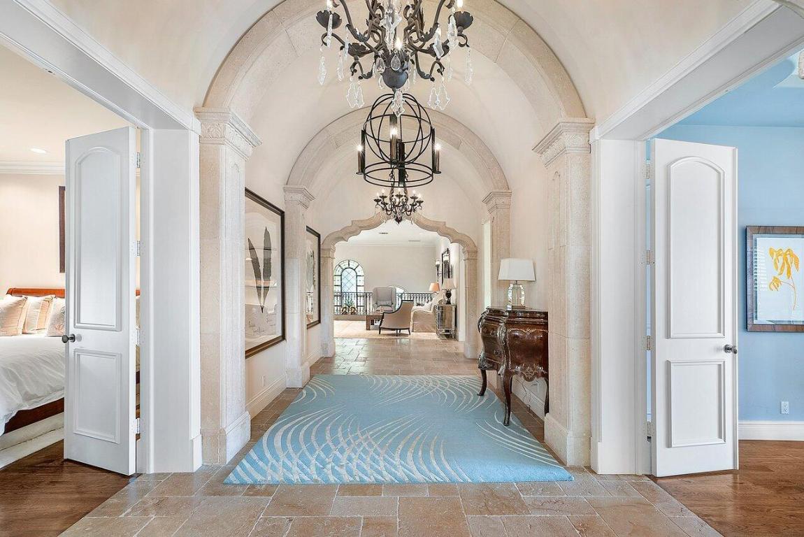 2367 S Ocean Boulevard