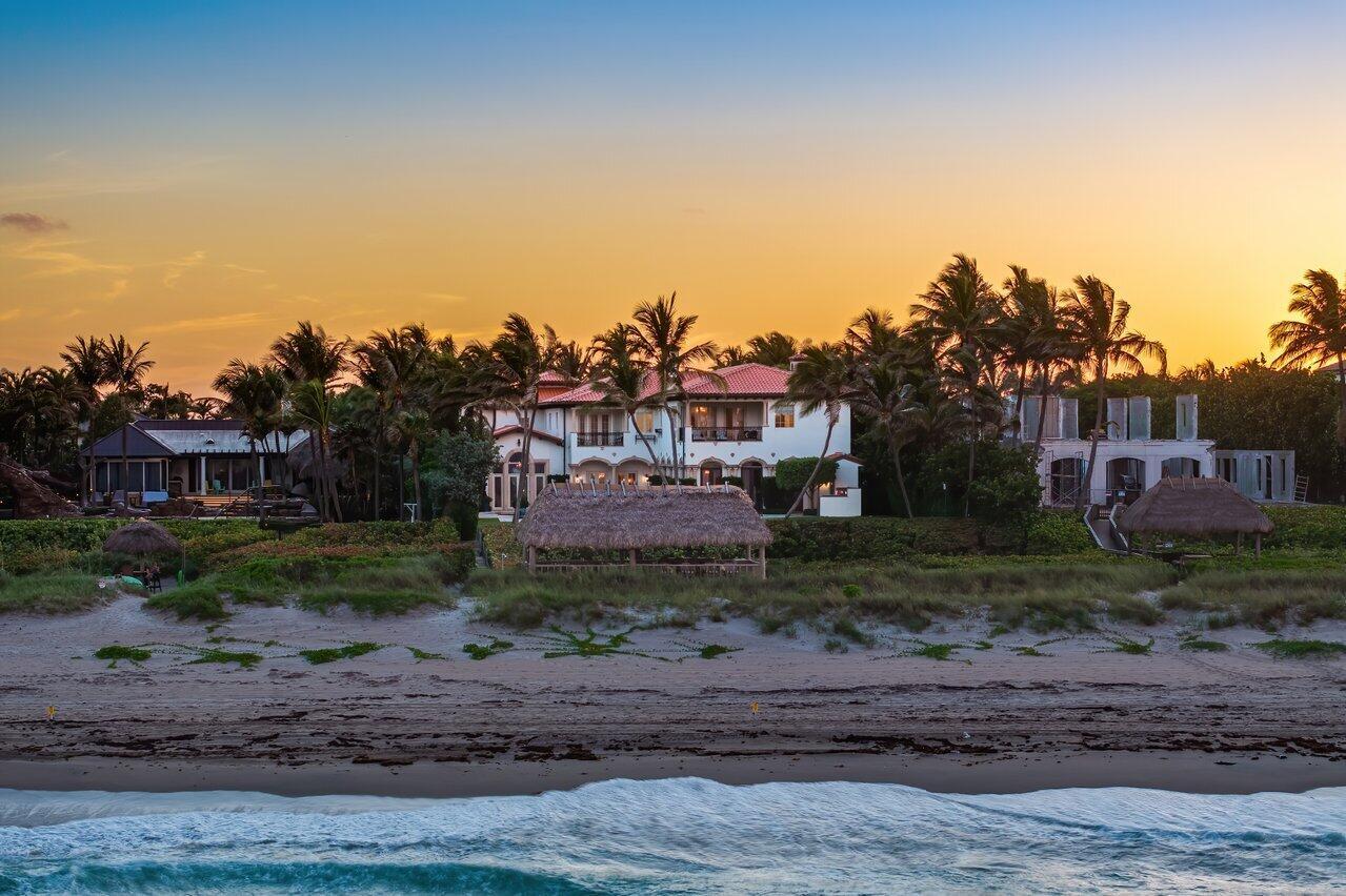 2367 S Ocean Boulevard