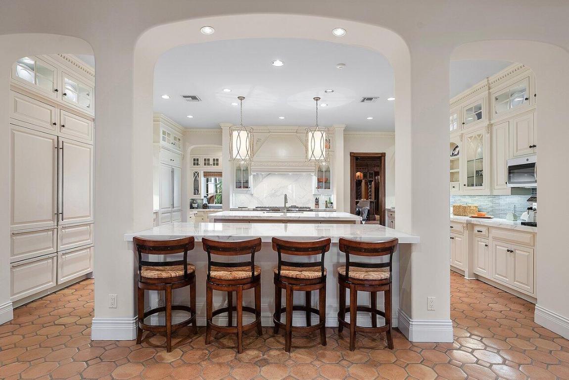 2367 S Ocean Boulevard