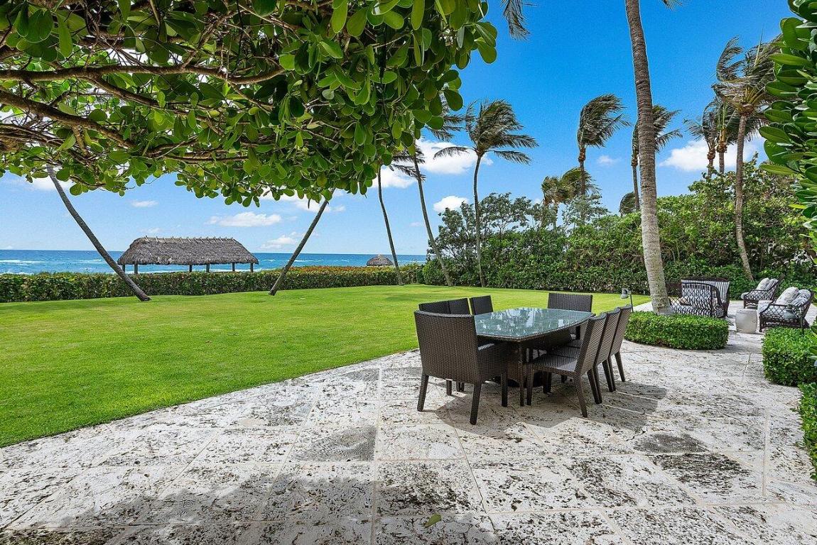 2367 S Ocean Boulevard