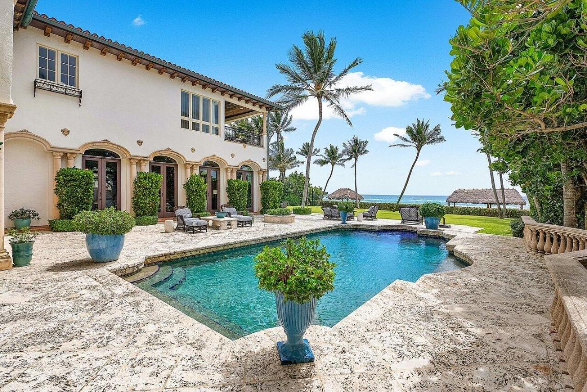 2367 S Ocean Boulevard