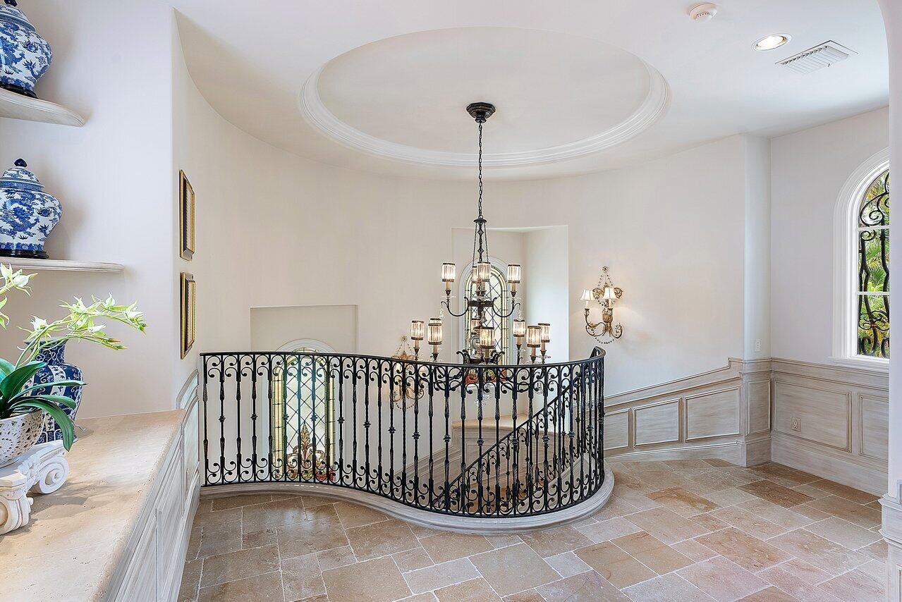 2367 S Ocean Boulevard