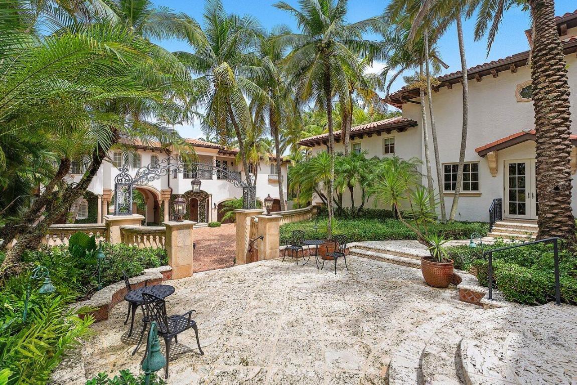 2367 S Ocean Boulevard