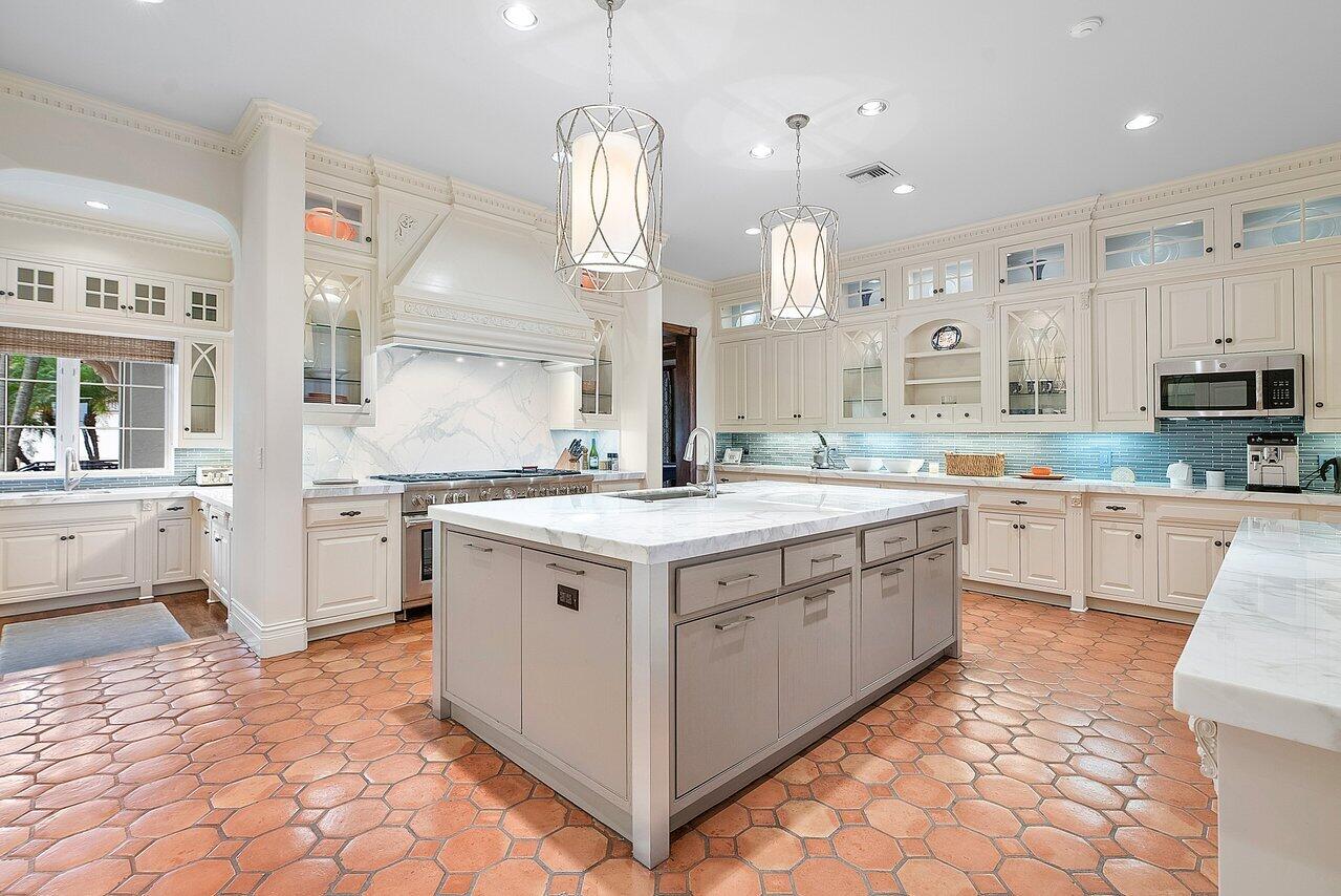 2367 S Ocean Boulevard