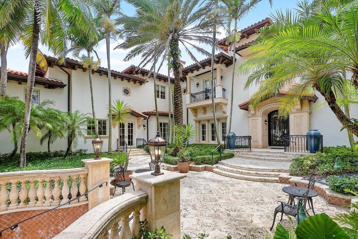 2367 S Ocean Boulevard