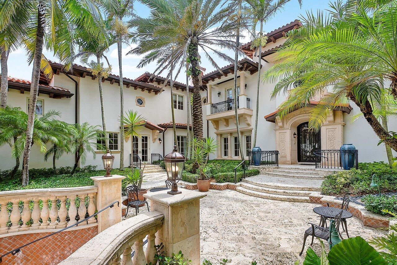 2367 S Ocean Boulevard