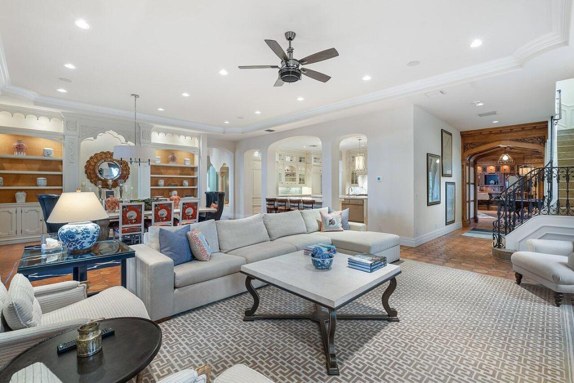 2367 S Ocean Boulevard