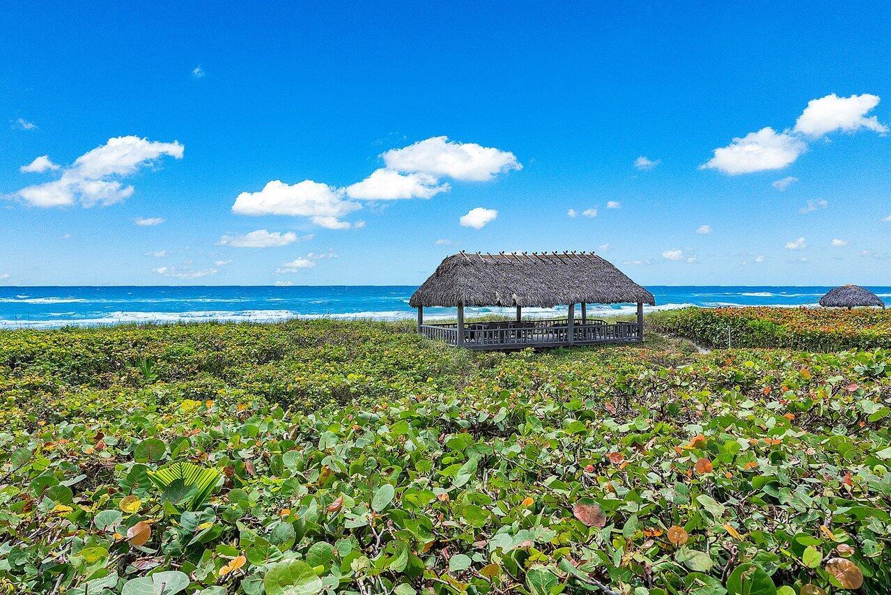 2367 S Ocean Boulevard