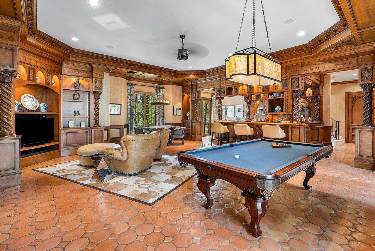 2367 S Ocean Boulevard