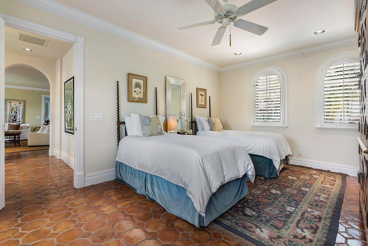 2367 S Ocean Boulevard