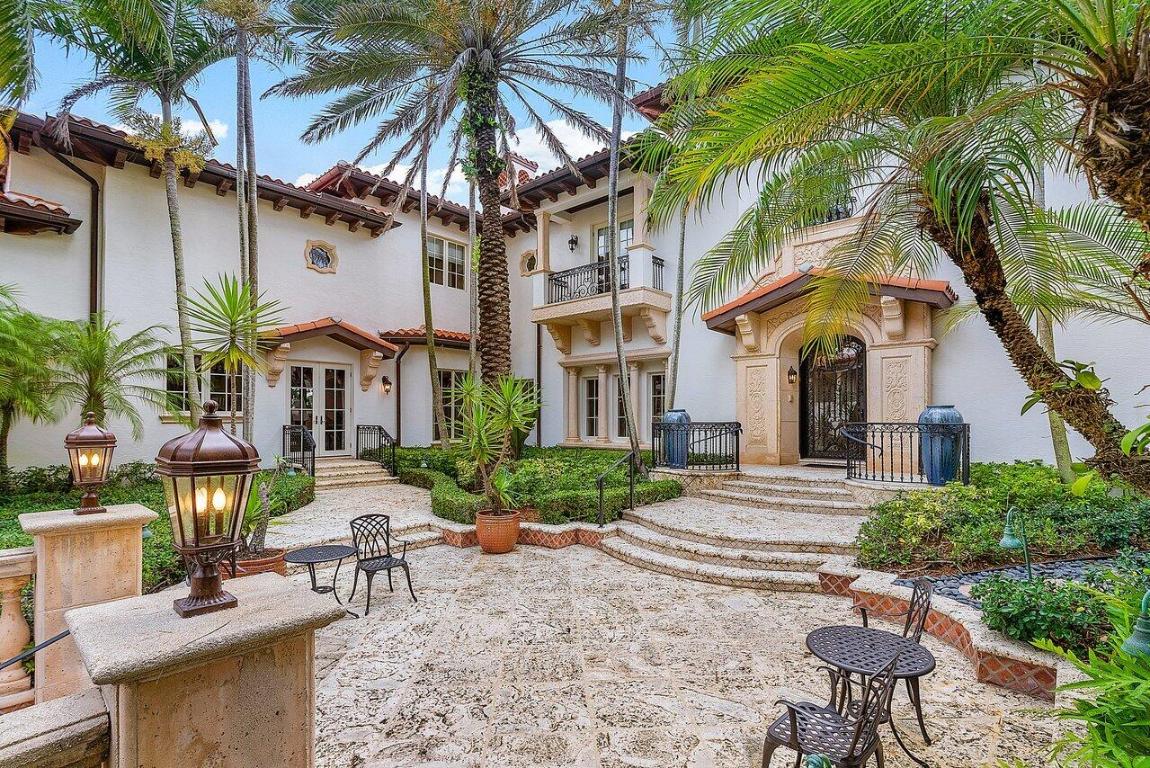 2367 S Ocean Boulevard