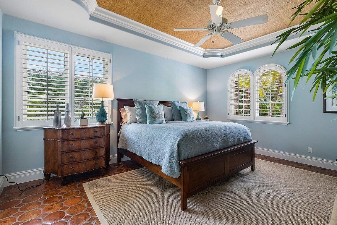 2367 S Ocean Boulevard