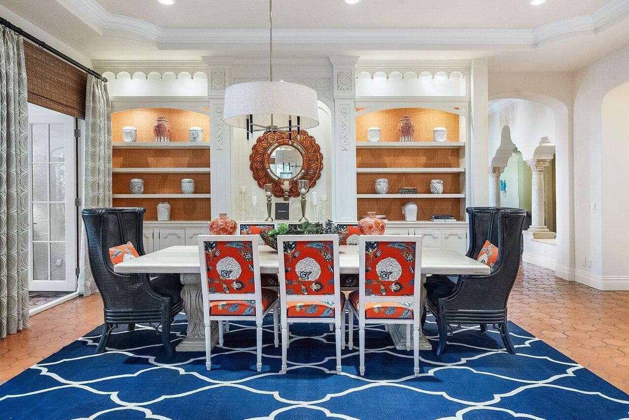 2367 S Ocean Boulevard