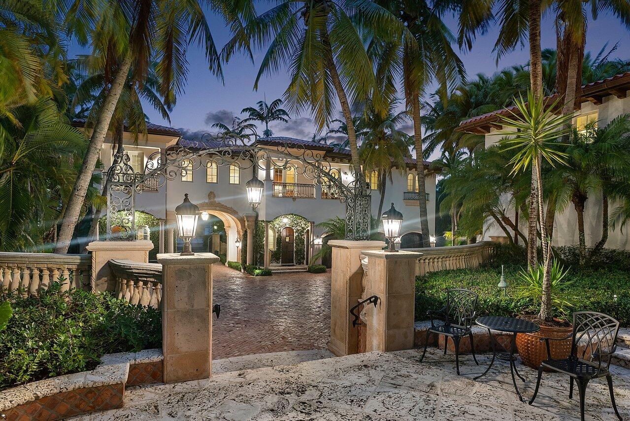 2367 S Ocean Boulevard