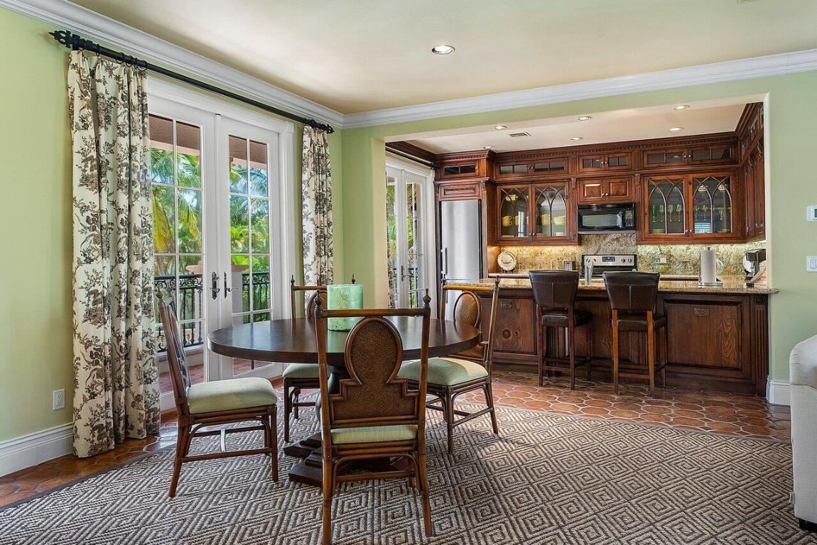 2367 S Ocean Boulevard