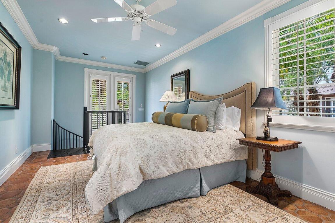 2367 S Ocean Boulevard