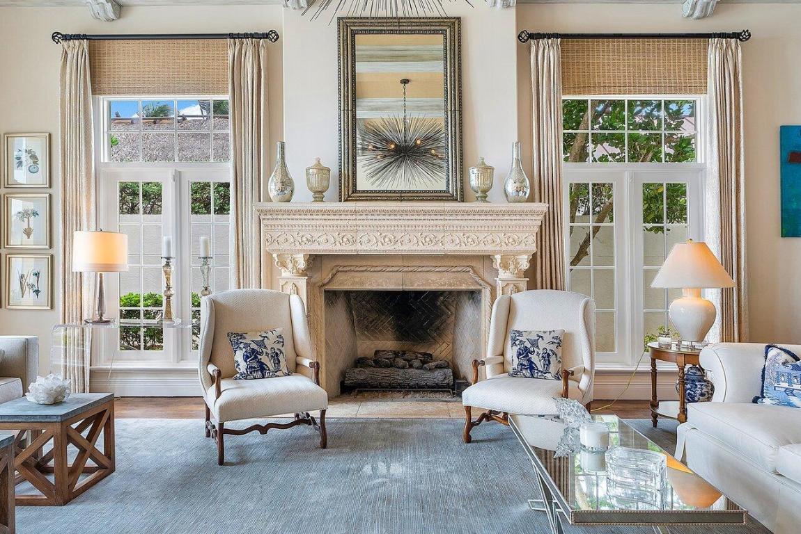 2367 S Ocean Boulevard