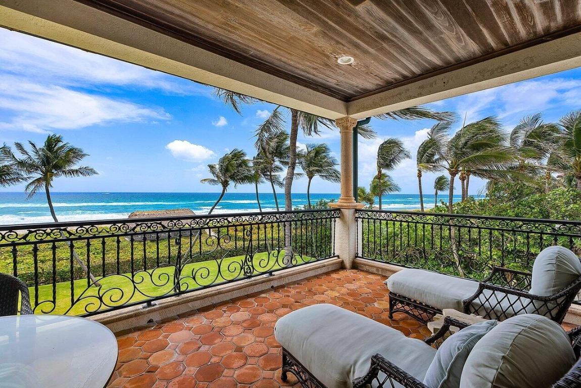 2367 S Ocean Boulevard