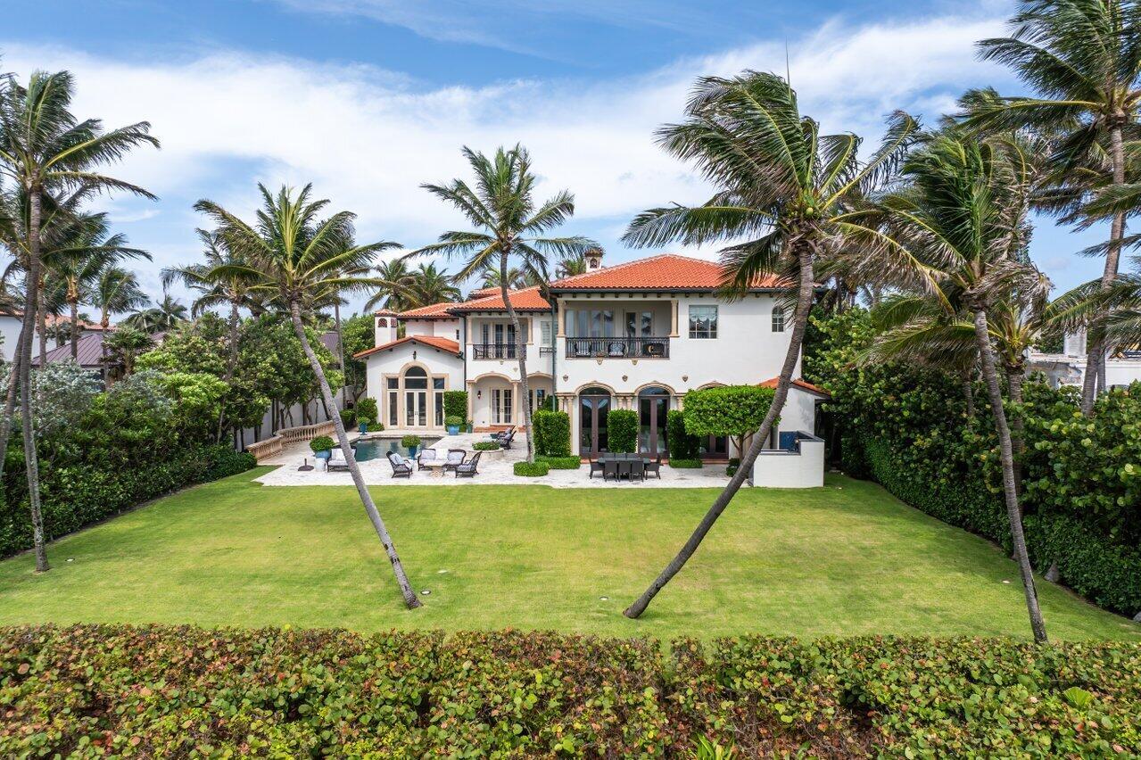 2367 S Ocean Boulevard