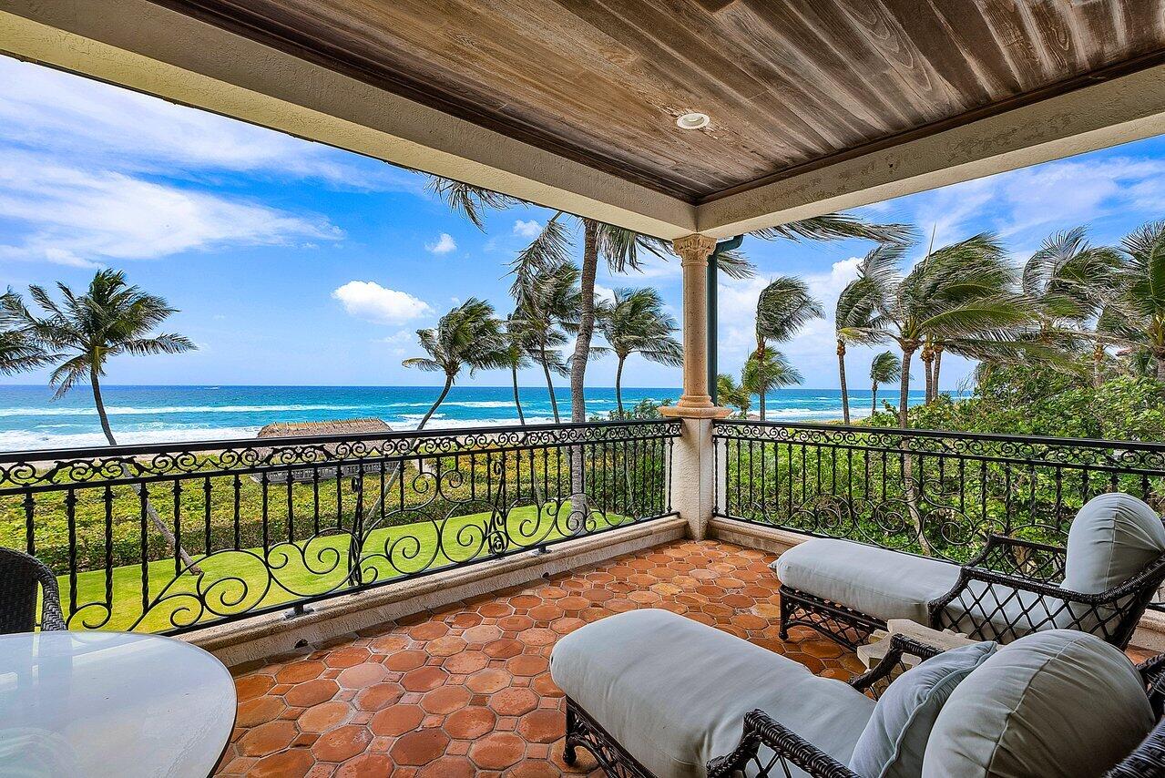 2367 S Ocean Boulevard