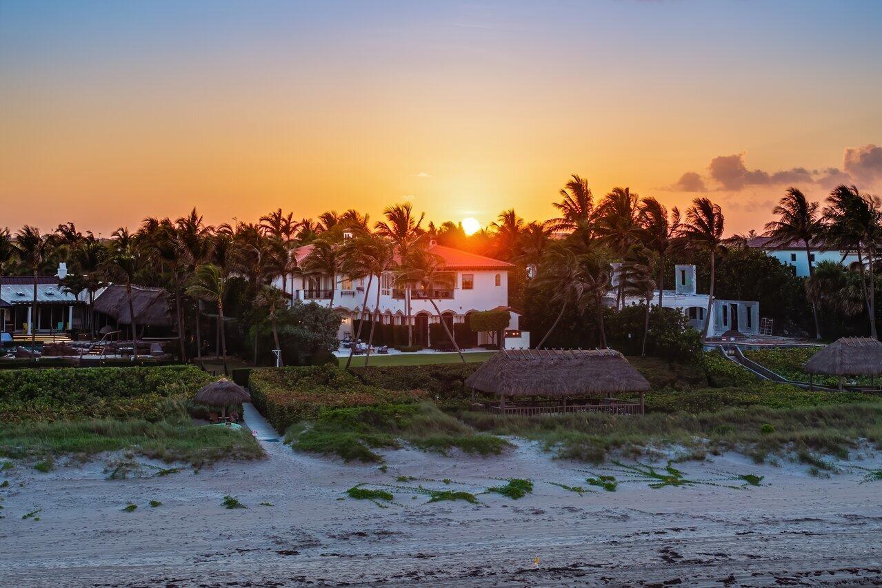 2367 S Ocean Boulevard