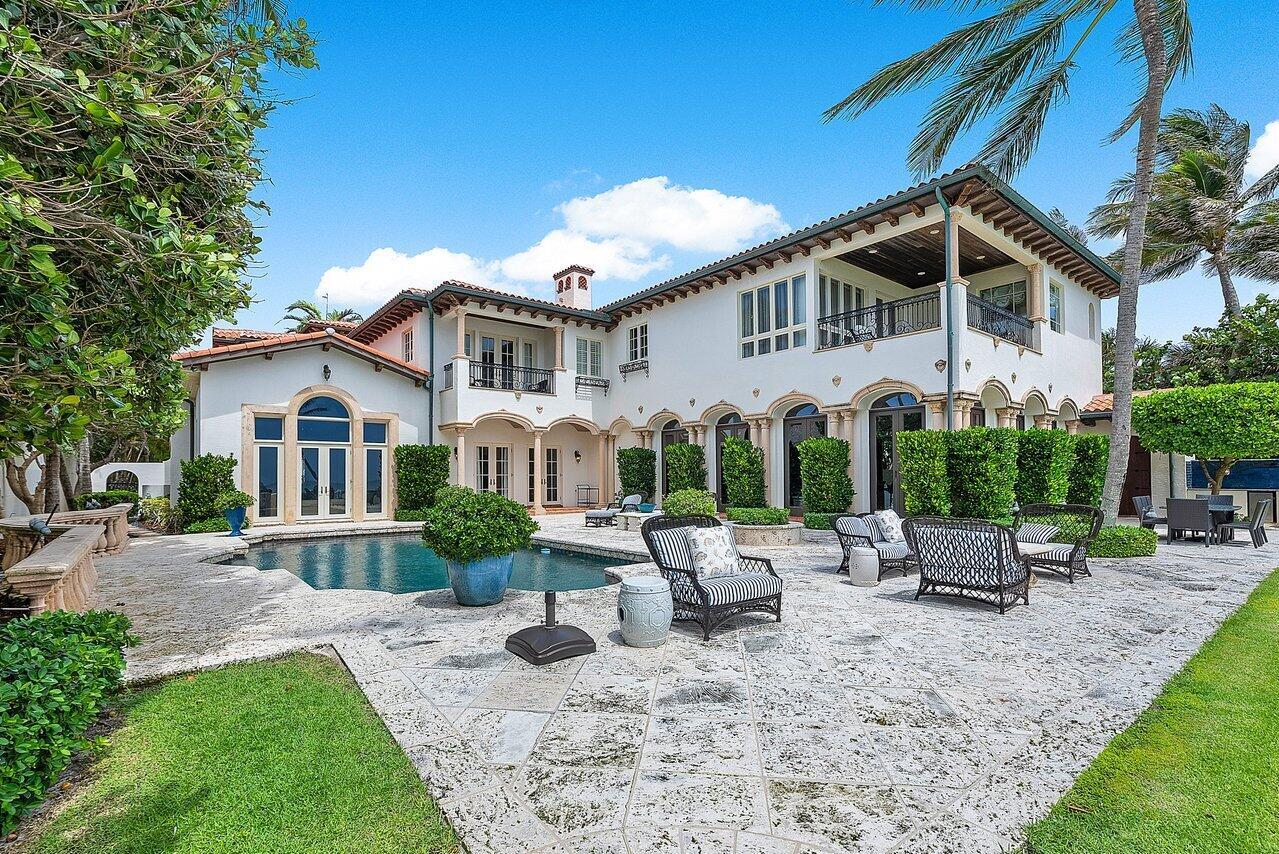 2367 S Ocean Boulevard