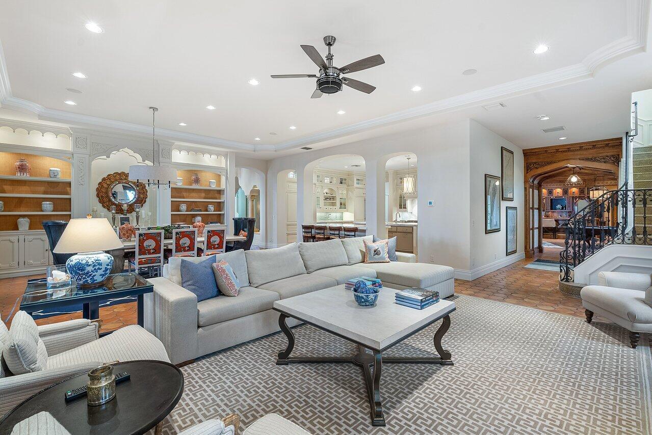 2367 S Ocean Boulevard