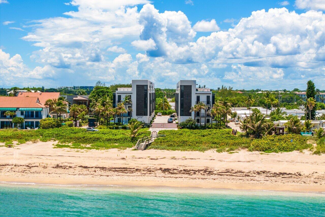 11489 Old Ocean Boulevard