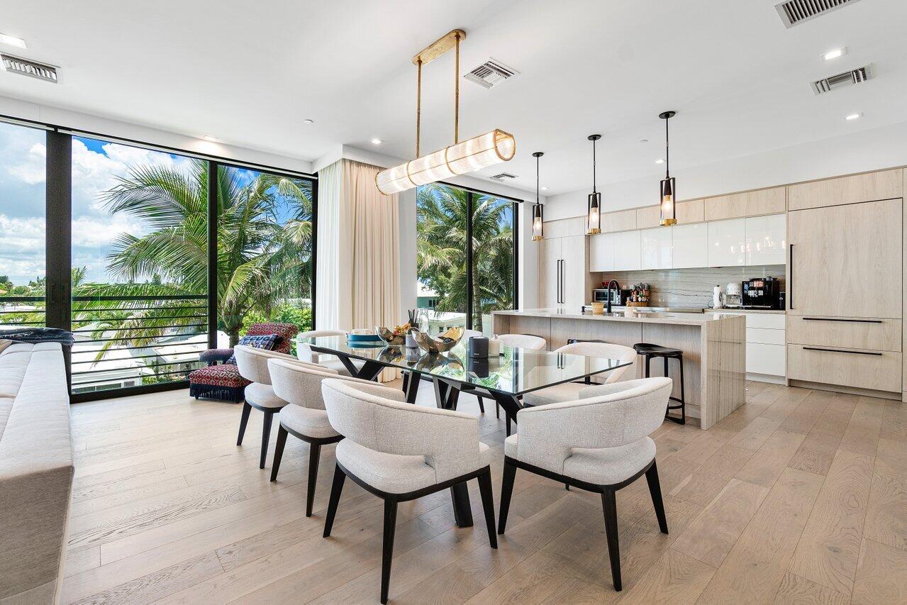 11489 Old Ocean Boulevard