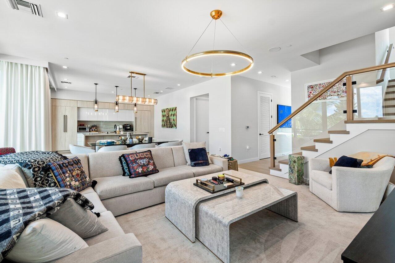 11489 Old Ocean Boulevard