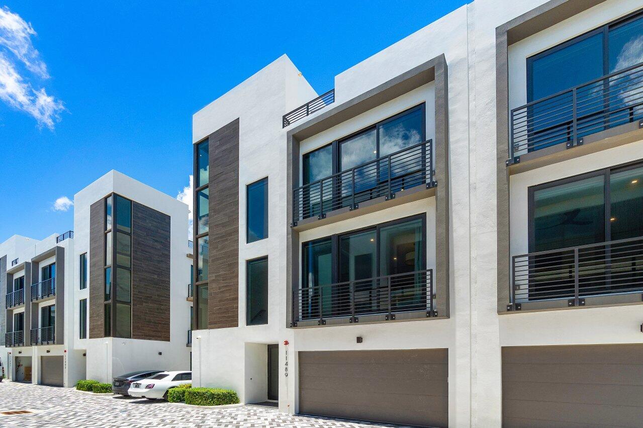 11489 Old Ocean Boulevard