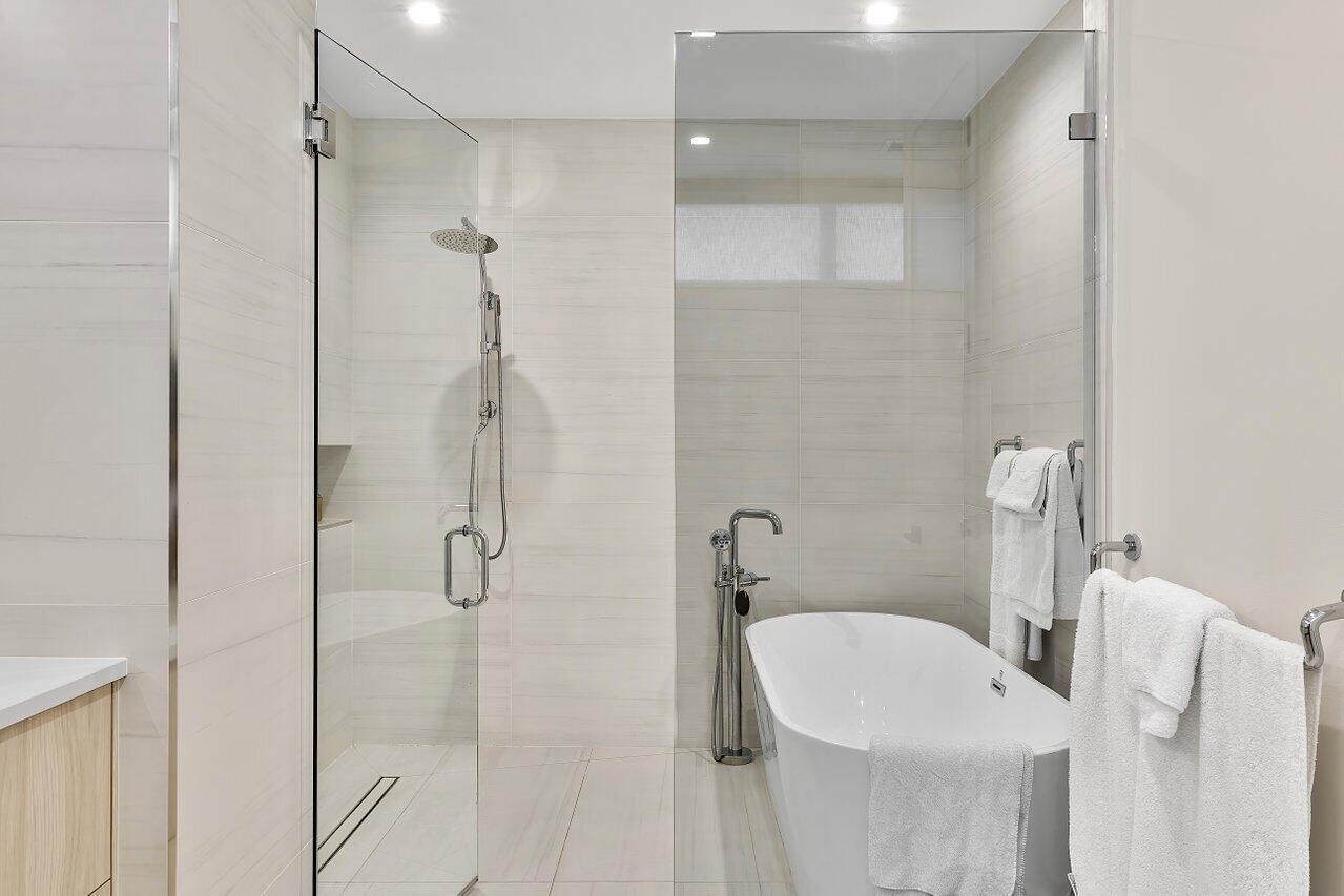 11489 Old Ocean Boulevard