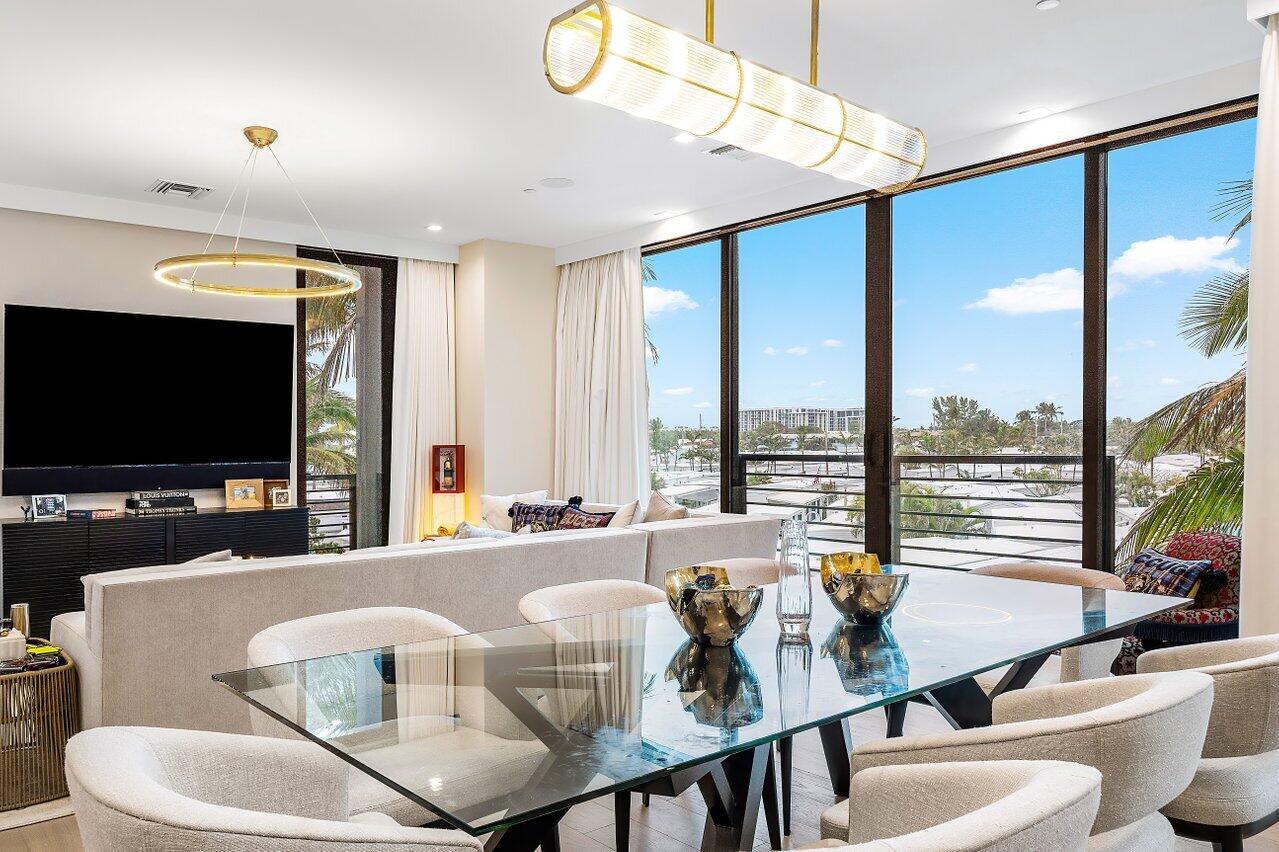 11489 Old Ocean Boulevard