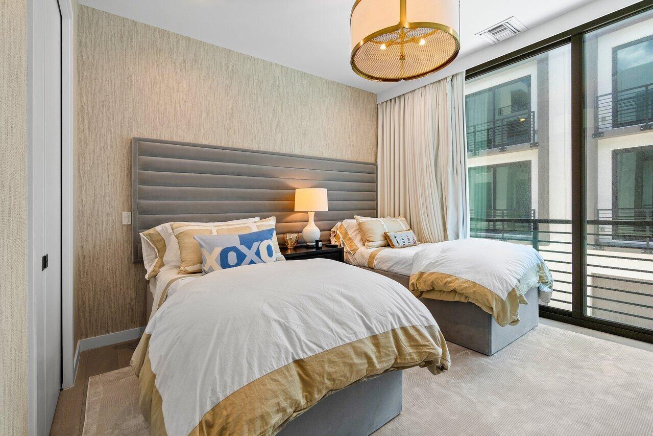 11489 Old Ocean Boulevard