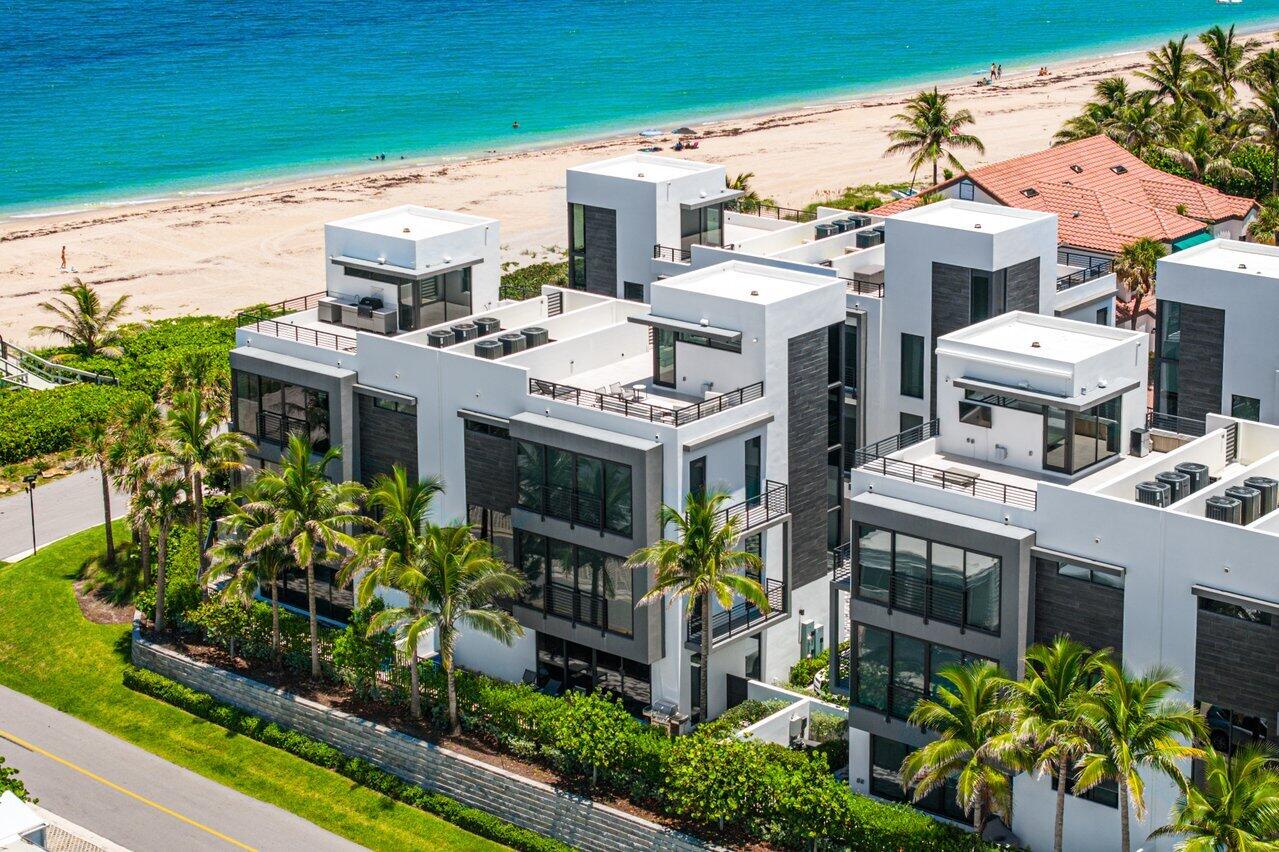 11489 Old Ocean Boulevard