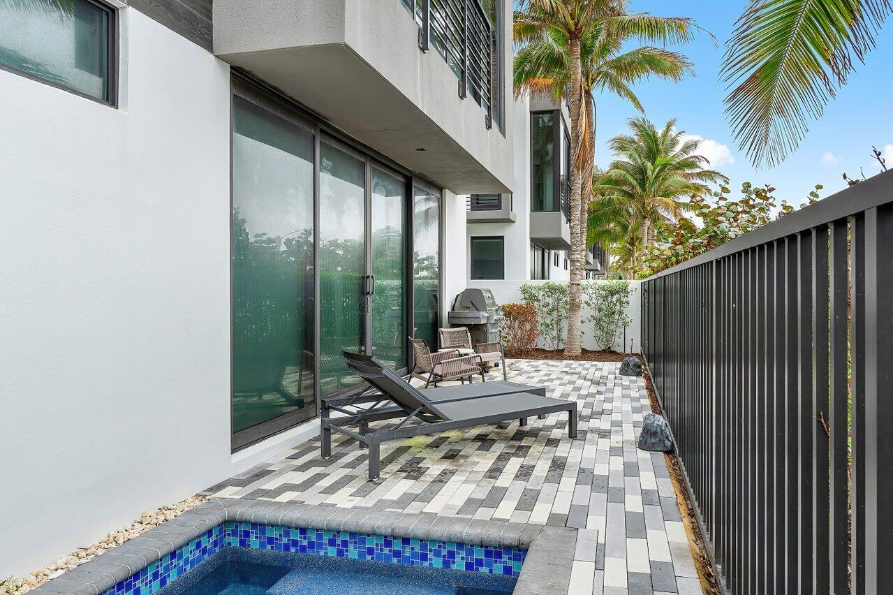 11489 Old Ocean Boulevard