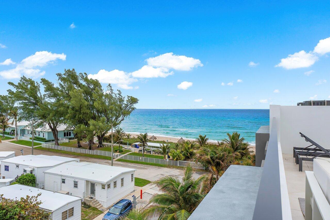 11489 Old Ocean Boulevard