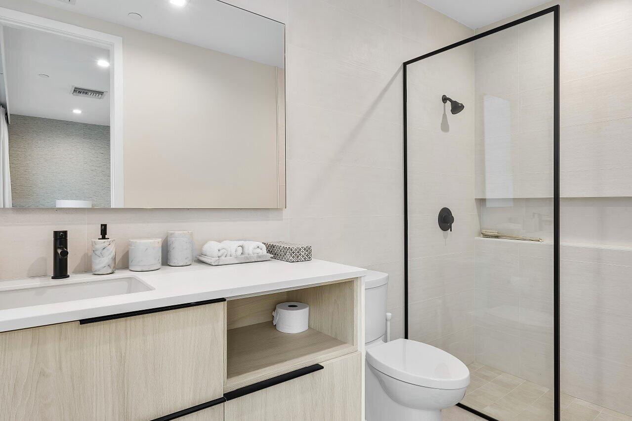 11489 Old Ocean Boulevard