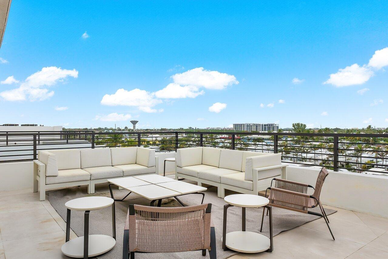 11489 Old Ocean Boulevard