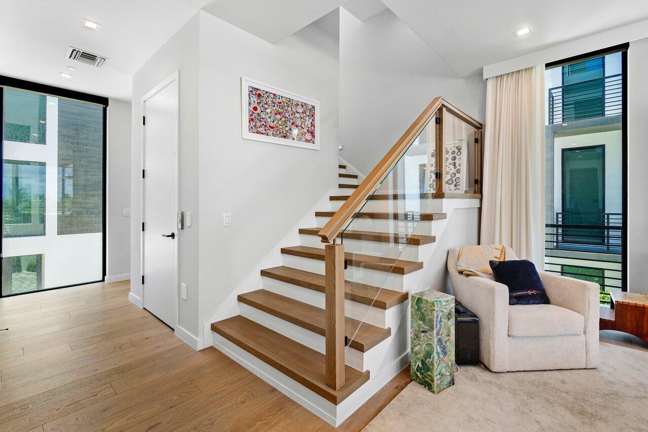 11489 Old Ocean Boulevard