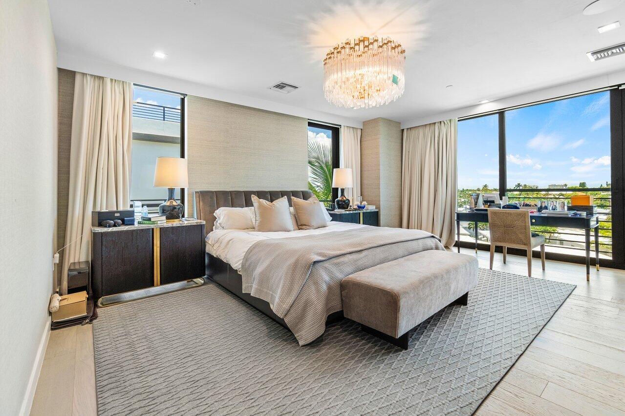 11489 Old Ocean Boulevard